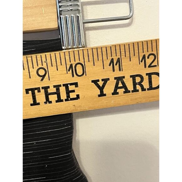 Lululemon Wunder Under Hi-Rise Tight Ombre Black 31" •2• Luon Full Length w5af7s - Picture 11 of 14